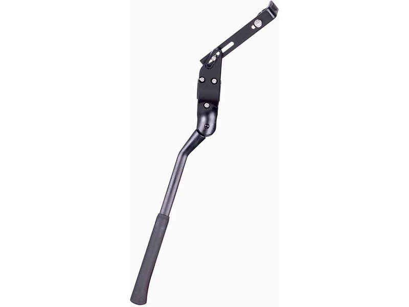 MADISON K/STAND PARKO UNI Rear Stay Mount click to zoom image