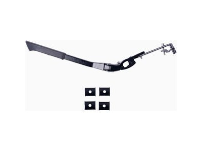 MADISON K/STAND PARKO UNI Rear Stay Mount click to zoom image