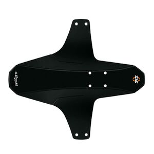SKS Flap Guard Mudguard  click to zoom image