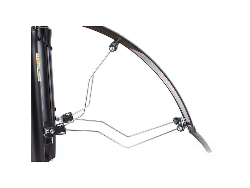 SKS Suntour Fork Front Wheel Stay Kit click to zoom image