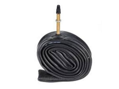 KENDA Presta Inner Tube 27.5 1.95/ 2.1