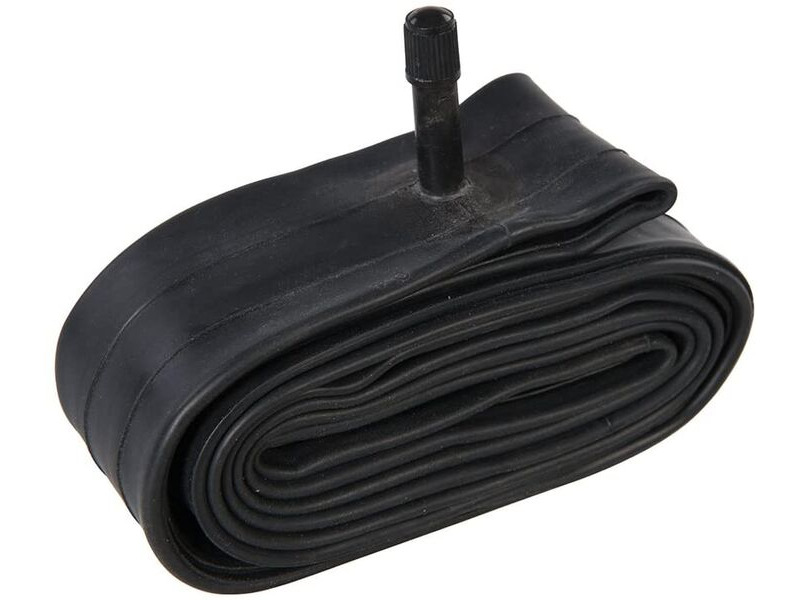 KENDA Schrader Inner Tube 26" 1.0/1.25 click to zoom image